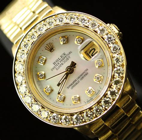 diamond rolex for sale oklahoma city|Used & New Rolex Watches for Sale in Oklahoma City, OK.